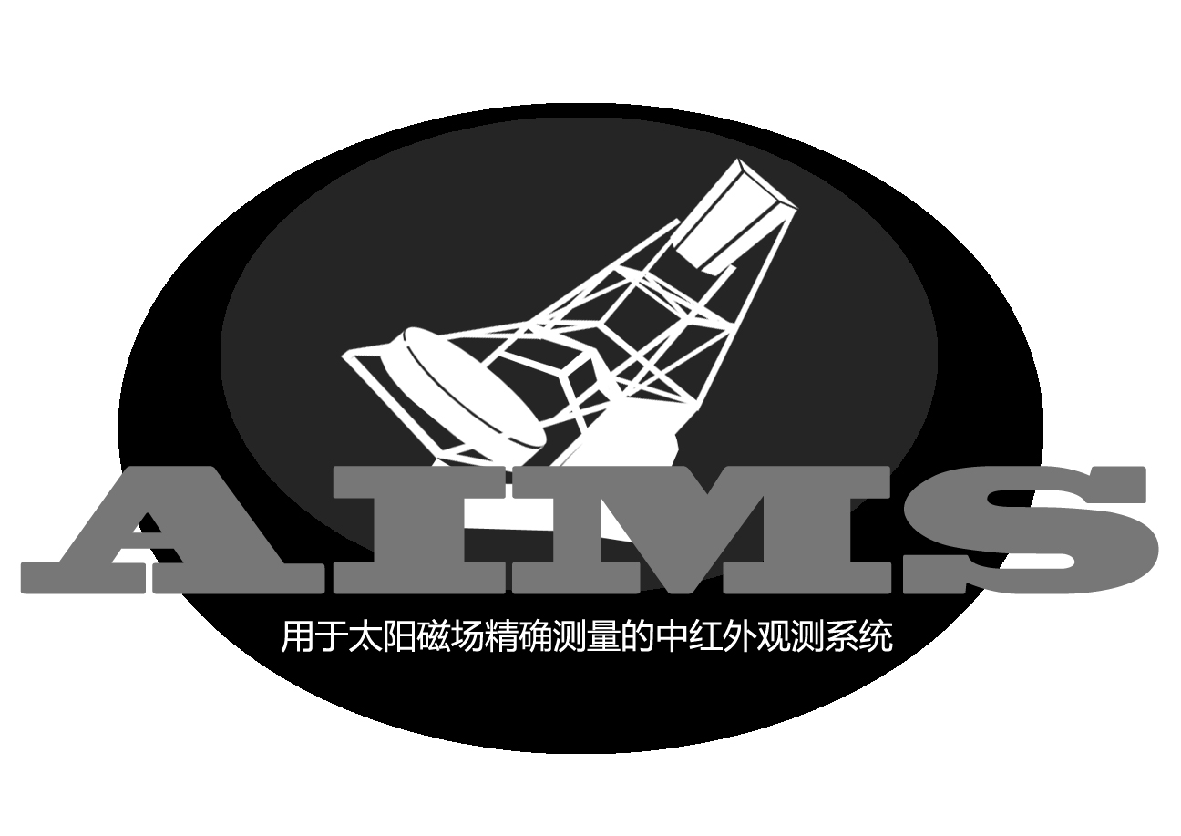 AIMS-01