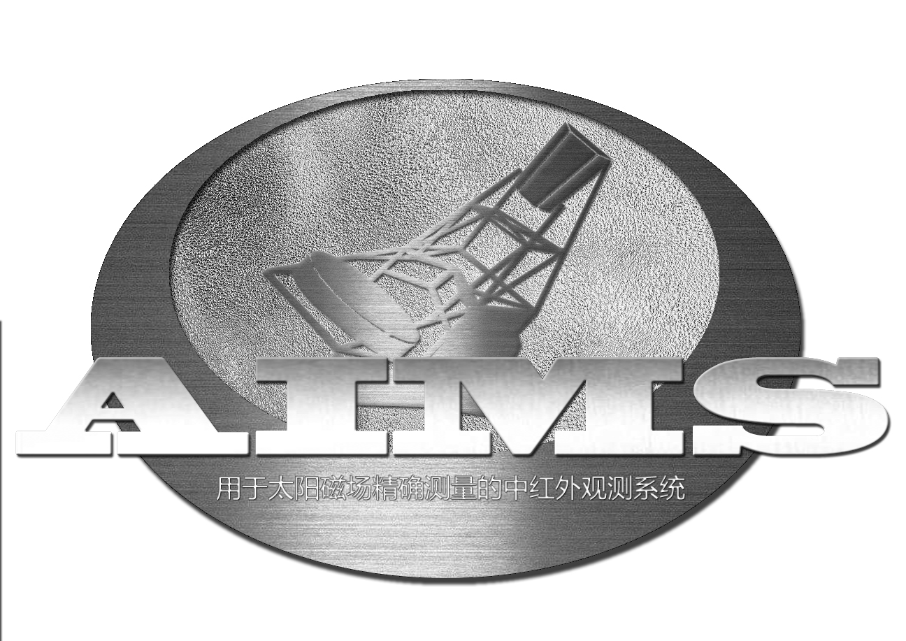 AIMS-02