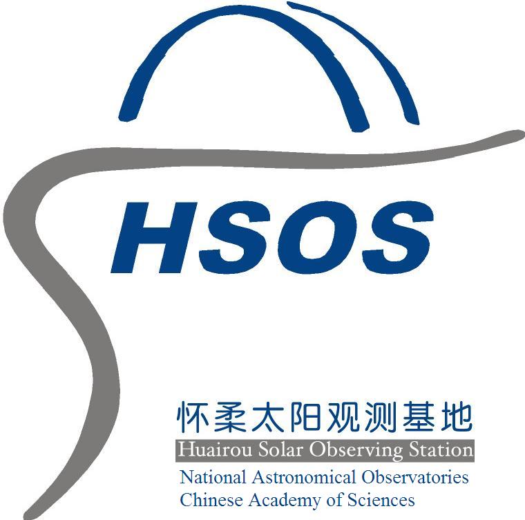 HSOS-00