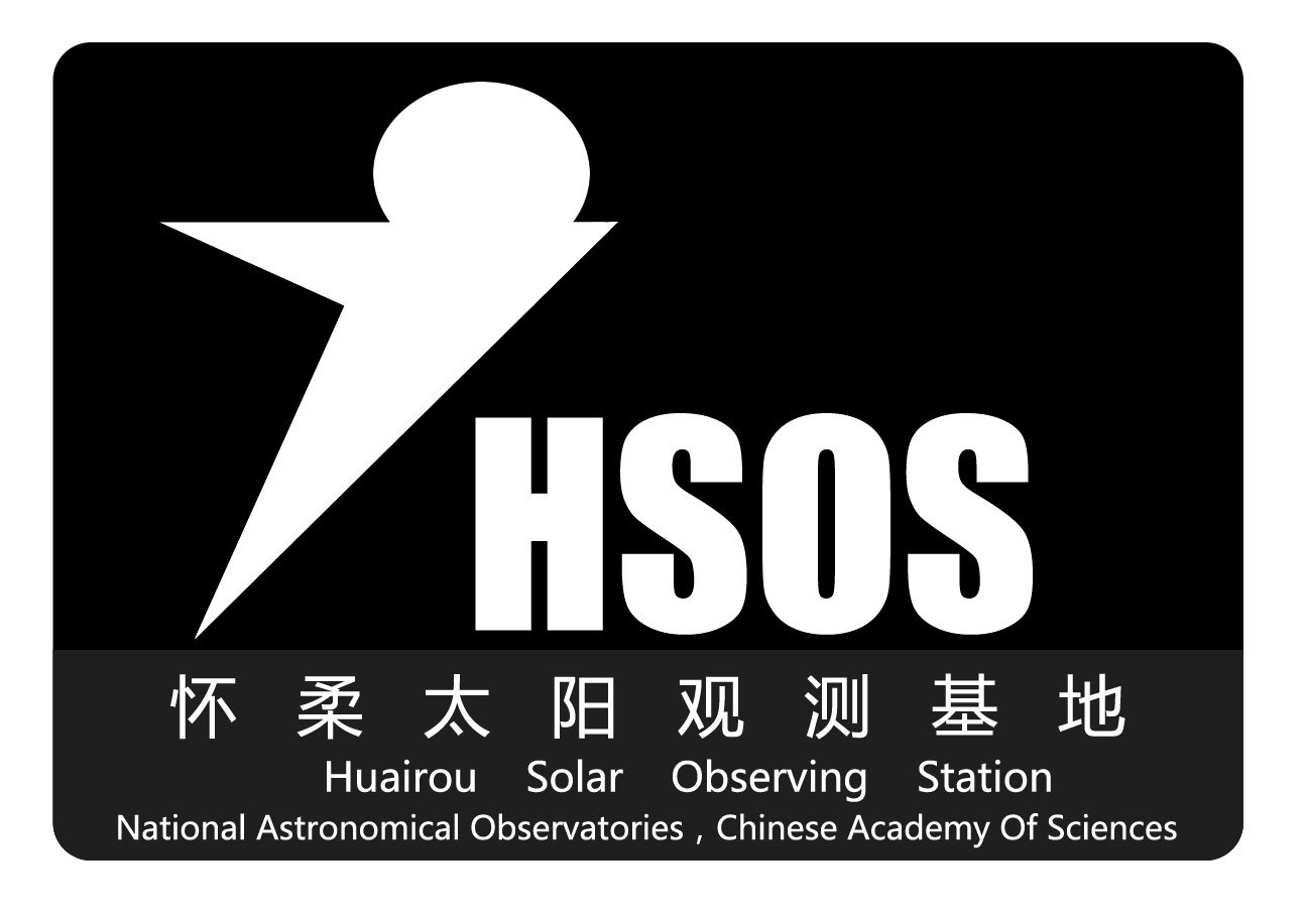 HSOS-01